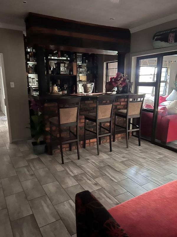 4 Bedroom Property for Sale in Sasolburg Ext 23 Free State